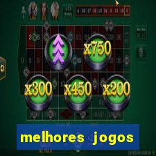 melhores jogos quest 2